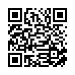 天津市滨海津创电力科技有限公司移动站二维码