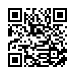 宁波印艺文化传播有限公司移动站二维码