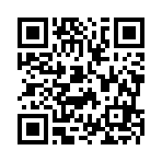 宁波昕然家居科技有限公司移动站二维码