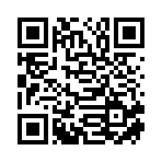 瑞金市盛越劳务有限公司移动站二维码