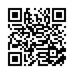 廊坊安次区方途机械有限公司移动站二维码