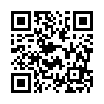 廊坊锦澳汽车销售有限公司移动站二维码