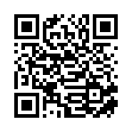 香河马斯特贸易有限公司移动站二维码