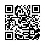 上海中农创科企业发展有限公司移动站二维码