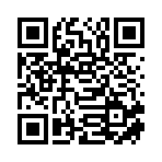 香河泥犟汽车销售有限公司移动站二维码