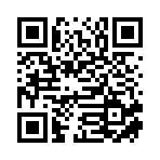 赣州福辰莱家具有限公司移动站二维码