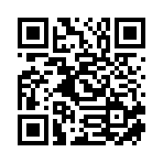 辽宁焱城生物科技有限公司移动站二维码