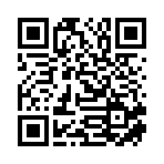 温州华派游乐设备有限公司移动站二维码