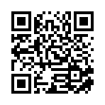 香格里拉市赛达酒店管理有限公司移动站二维码