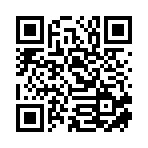 上海辅恒野汽车贸易有限公司移动站二维码