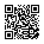 三河市成顺发搬家有限公司移动站二维码