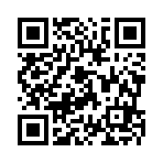 天津市中启农网络科技有限公司移动站二维码