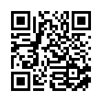 成都超财阀门有限公司移动站二维码