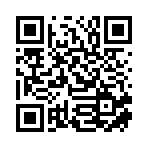 赣州汇里汇贸易有限公司移动站二维码