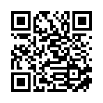 成都律度行源供应链管理有限公司移动站二维码