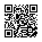 天津海之光劳务服务有限公司移动站二维码