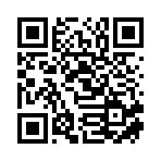 四川江柏先森文化传媒有限责任公司移动站二维码