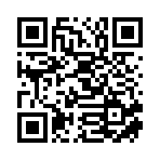 广东巨精建筑劳务有限责任公司移动站二维码