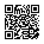 成都卡塔晚意文化传媒有限公司移动站二维码