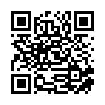 成都鸿锦安健康咨询有限公司移动站二维码