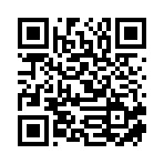 四川硬禾商贸有限公司移动站二维码