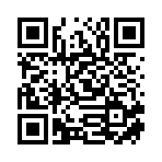 嘉兴竹胜科技有限公司移动站二维码