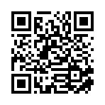 寻甸盛电贸易有限公司移动站二维码