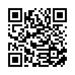 成都永远好昀祺商贸有限公司移动站二维码