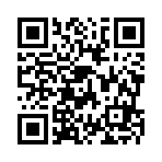 时代恒宝健康产业（云南）有限公司移动站二维码