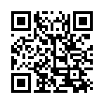 成都锦程纵联企业管理有限公司移动站二维码
