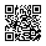 沐光创社（成都）科技有限公司移动站二维码