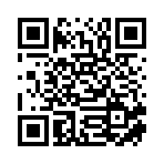 北京久成精密科技有限公司移动站二维码