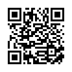 济南浩荣信息技术服务有限公司移动站二维码