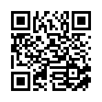 嘉兴豚蜡商贸有限公司移动站二维码