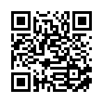 苏州君贺人力资源有限公司移动站二维码