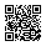 赣州创扬科技有限公司移动站二维码