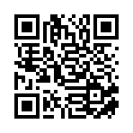 四川树小懒教育科技有限公司移动站二维码