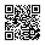 四川兰格企业管理咨询有限公司移动站二维码