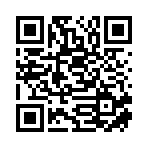 精信供应链（济南）有限公司移动站二维码