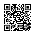 四川胖哈哈超市管理有限公司移动站二维码