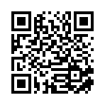 晶上（天津）科技有限公司移动站二维码