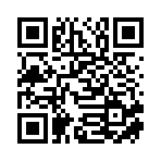 苏州卫之家投资有限公司移动站二维码