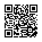 成都宇林永盛文化传播有限责任公司移动站二维码