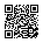 成都澄亿乐文化传播有限公司移动站二维码