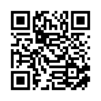 宸瑞堂本草健康管理（四川）有限责任公司移动站二维码