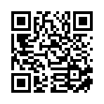 成都序迹家居有限公司移动站二维码