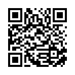 济南赫贝贸易有限公司移动站二维码