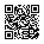 平邑乾瑞食品贸易有限公司移动站二维码