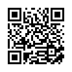 温州市雅昶电子科技有限公司移动站二维码