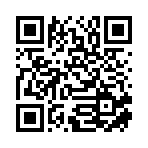 四川金戍卫科技有限公司移动站二维码